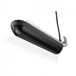 Lowrance Active Imaging 3 In 1 Transducer -Next Shop 000 14489 001 02 550x550 1