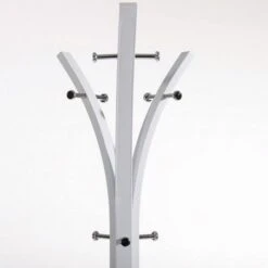 Next Shop -Next Shop 071bbf153557f257356a4c5c6877845339099484 garderobenstaender idimex denis 18266