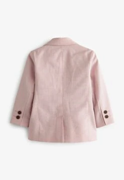 Next Shop -Next Shop 09c8d63c8d7842e091016d000f696024