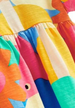 Next SHORT SLEEVE AND SET - Shorts - Multi Character Shapes -Next Shop 0ee9149969ed4324bf9949cc7b436569