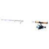 Rapala Fathom Ice Angling Combo 28''/71cm MH -Next Shop 109909NO 1