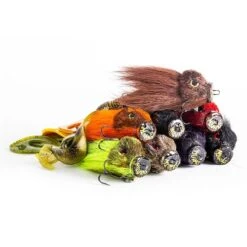 Miuras Mouse Mini, 20cm, 40g