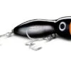 Rapala X-Rap Magnum Xplode 17cm 145g -Next Shop 11180017YFU0r 1