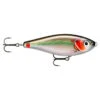 Rapala X-Rap Haku 14cm 74g -Next Shop 123670NOr 1