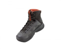 Simms G4 Pro Boot - Vibram Carbon -Next Shop 12626 003 11r 3