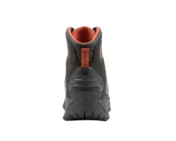 Simms G4 Pro Boot - Vibram Carbon -Next Shop 12626 003 11r 4