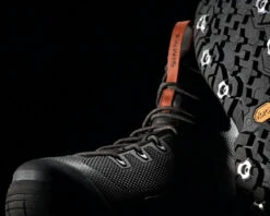 Simms G4 Pro Boot - Vibram Carbon -Next Shop 12626 003 11r 5