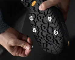 Simms G4 Pro Boot - Vibram Carbon -Next Shop 12626 003 11r 6