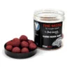Vital Baits The Mojo 125g -Next Shop 13 0026r 1
