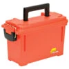PLANO Marine Emergency Box Orange - 131252 -Next Shop 1312 50 768403 1280x1280