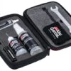 Abu Garcia Abu Maintenance Kit, Wartungskit -Next Shop 1368791 1