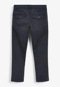 Next Shop -Next Shop 13fc2f34ed464304a7d844106eb8bb5f