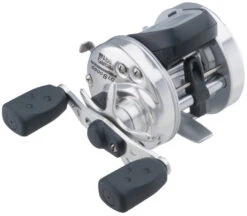 Abu Garcia ABU Ambassadeur S LC - Serie 8 Abu Garcia ABU Ambassadeur S LC - Serie -Next Shop 1400534 Abu Garcia Ambassadeur S Line Counter 5500 2017 alt2dbhZCgnPXrNwF 1280x1280