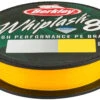 Berkley Whiplash 8 - Green - Yellow - Crystal 300m -Next Shop 1446680 Whiplash 8 Filler Yellow 2018 alt4hQAICxThv09Z7cetZdSXWxqeVd 1280x1280