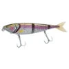 Berkley Zilla Swimmer 12cm, 15g -Next Shop 1531752r 1