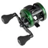 Abu Garcia Ambassadeur Beast HD -Next Shop 1541817r 1