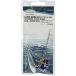 FLADEN Plattfischsystem Mit O. Ohne Gewicht -Next Shop 17 5802 50QInK3Yg2K7BiY 1280x1280