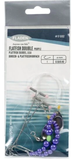 FLADEN Plattfischsystem Mit O. Ohne Gewicht -Next Shop 17 5802 2bSwc08MQdMUuz 1280x1280