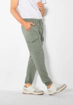 Bench. Jogger Pants Aus Bequemer, Elastischer Qualität -Next Shop 175dc619 bd6a 5d92 8bca 3051a6731bce