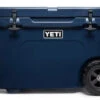 Yeti Tundra Haul Kühlbox -Next Shop 191241 Navy Hard Coolers Website Assets Studio Tundra Haul Navy Front 1680x1024 1024x1024 2x 4e84f0ec e354 4ad8 990a 2096dc507260