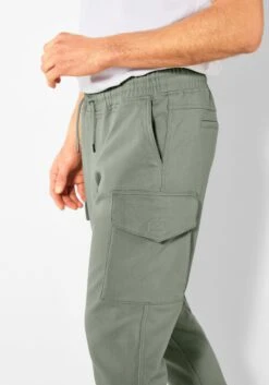 Bench. Jogger Pants Aus Bequemer, Elastischer Qualität -Next Shop 1b3eb81f c796 576e 9297 c8d64040b735