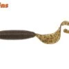 2" Fat G-Tail Grub (Reins) -Next Shop 2 fat g tail grub