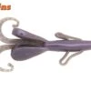2" Tiny Reins Hog (Reins) -Next Shop 2 tiny reins hog