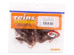 2" Tiny Reins Hog (Reins) -Next Shop 2 tiny reins hog3
