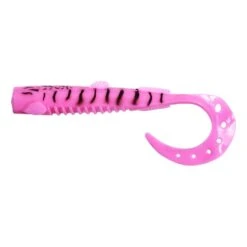 FLADEN GIANT GOBY Shad Oder Single Tail 17cm -Next Shop 20 87 07FuT41s0I5E6sF 1280x1280