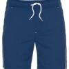 Ocean Sportswear Boardshorts Zum Baden Und Surfen -Next Shop 218abd81 b94a 58cd 8762 d81aa485cb3d