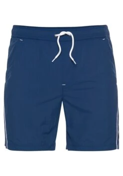 Ocean Sportswear Boardshorts Zum Baden Und Surfen