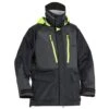 FLADEN SALTWATER Jacke Oder Hose -Next Shop 22 9291 SajRR578xOn9SfR 1280x1280