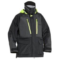 FLADEN SALTWATER Jacke Oder Hose