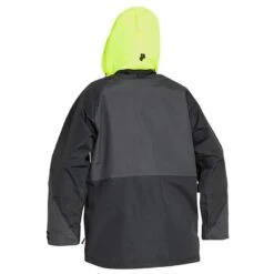 FLADEN SALTWATER Jacke Oder Hose -Next Shop 22 9291 Sb3ASRg6SJos8dk 1280x1280