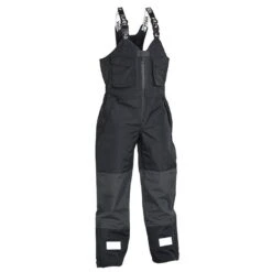 FLADEN SALTWATER Jacke Oder Hose -Next Shop 22 9292 SanEbSESc6RPyyC 1280x1280