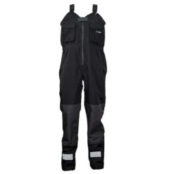 FLADEN SALTWATER Jacke Oder Hose -Next Shop 22 9292 SnN7xjOCVYkFT0 1280x1280