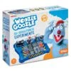 Woozle Goozle - 36+ Schaltkreis Experimente - Experimentierbaukasten -Next Shop 229332 4016096413439 amazing toys besttoy schaltkreis experimente