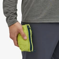 Patagonia M´s Houdini Air Jacket -Next Shop 24010 CHRT MKSTUFF