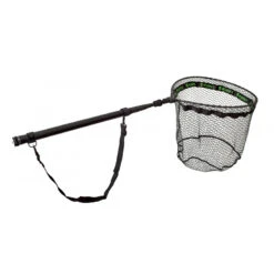 Gunki Epuisette Ready Street