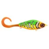 Strike Pro Trueglide Guppie 13,5cm 120g -Next Shop 29 EG208 TR001r 1