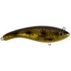 Strike Pro Ghost Buster Sinking 14cm, 70g -Next Shop 29 EG223r 1