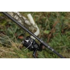 Shimano Carp Tribal TX-4 12ft. 3.50Lb. Intensity -Next Shop 2M8A9672 550x550w