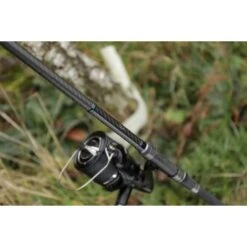 Shimano Carp Tribal TX-4 12ft. 3.50Lb. Intensity -Next Shop 2M8A9674 550x550w