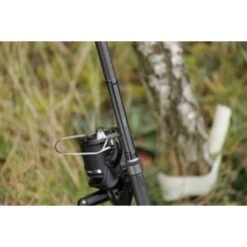 Shimano Carp Tribal TX-4 12ft. 3.50Lb. Intensity -Next Shop 2M8A9675 550x550w