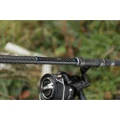 Shimano Carp Tribal TX-4 12ft. 3.50Lb. Intensity -Next Shop 2M8A9677 550x550w