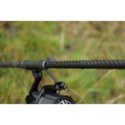 Shimano Carp Tribal TX-4 12ft. 3.50Lb. Intensity -Next Shop 2M8A9686 550x550w