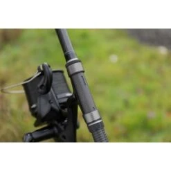 Shimano Carp Tribal TX-4 12ft. 3.50Lb. Intensity -Next Shop 2M8A9689 550x550w