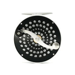 Iwana Salmon Fliegenrolle Classic -Next Shop 3 2 1024x1024 b5f89c16 f407 4850 b504 3f3fcc9e4e9f