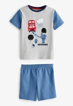 Next Shop -Next Shop 30c760dbe0d04265ba9984eac4910037