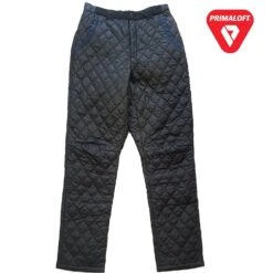 Traun River Primaloft Gold Insulation Pants